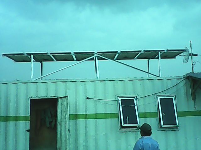 Farika Beton